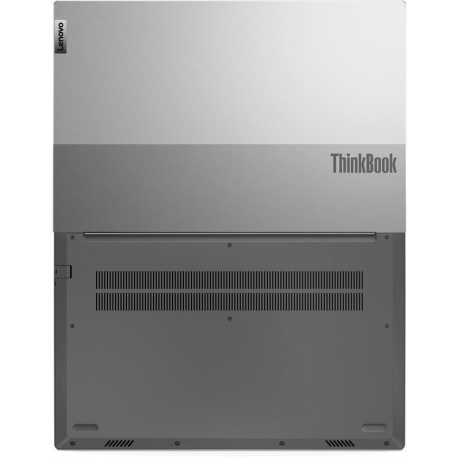 LENOVO ThinkBook 15 G4 ABA AMD Ryzen 7 5825U 15.6inch FHD 16GB 512GB UMA W11P 1yCI