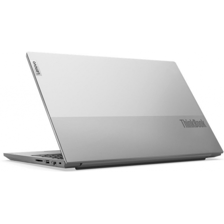LENOVO ThinkBook 15 G4 ABA AMD Ryzen 7 5825U 15.6inch FHD 16GB 512GB UMA W11P 1yCI