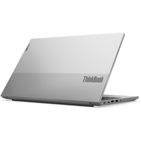 LENOVO ThinkBook 15 G4 ABA AMD Ryzen 7 5825U 15.6inch FHD 16GB 512GB UMA W11P 1yCI