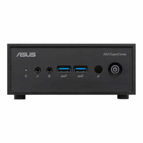 Expertcenter Pn42-Bbn200Mv