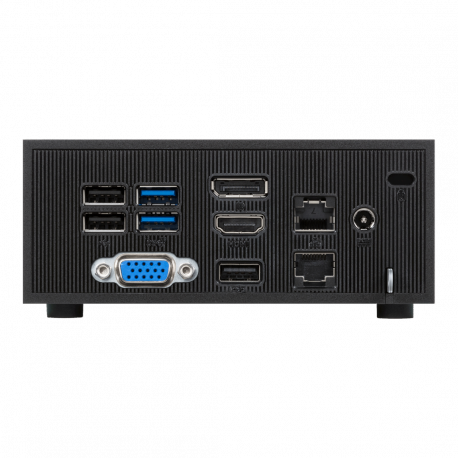 Expertcenter Pn42-Bbn200Mv