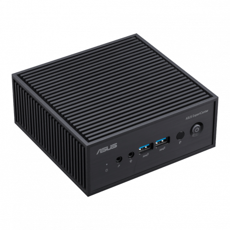 Expertcenter Pn42-Bbn200Mv