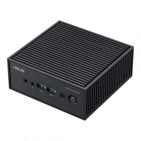 Expertcenter Pn42-Bbn200Mv