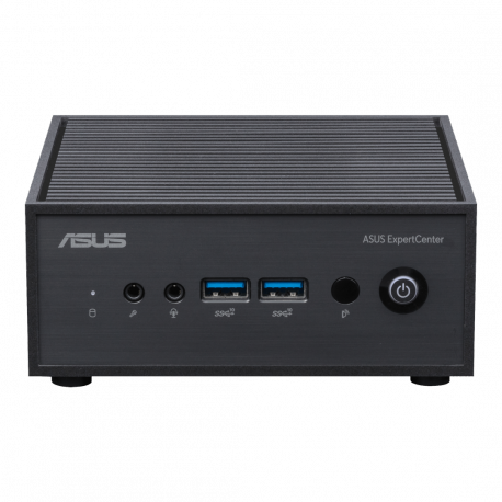 Expertcenter Pn42-Bbn200Mv