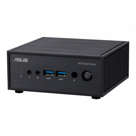 Expertcenter Pn42-Bbn200Mv