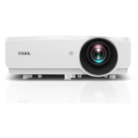 Ultron UMC-300 - Keyboard and mouse set - wireless - 2.4 GHz - QWERTZ - German - 0