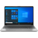 Notebook|HP|255 G9|CPU 5425U|2700 MHz|15.6"|1920x1080|RAM 8GB|DDR4|3200 MHz|SSD 256GB|AMD Radeon Graphics|Integrated|ENG|DOS|Gre