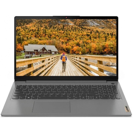 NB IP3-15ABA7 R3-5425U 15"/8/512GB 82RN0053PB LENOVO