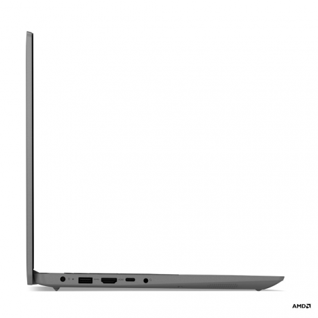 NB IP3-15ABA7 R3-5425U 15"/8/512GB 82RN0053PB LENOVO