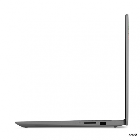 NB IP3-15ABA7 R3-5425U 15"/8/512GB 82RN0053PB LENOVO