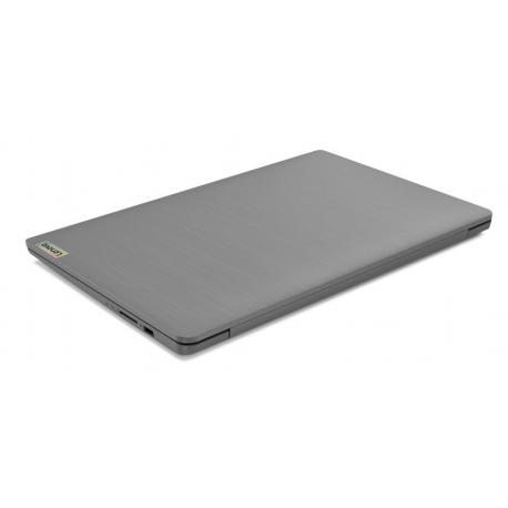 NB IP3-15ABA7 R3-5425U 15"/8/512GB 82RN0053PB LENOVO