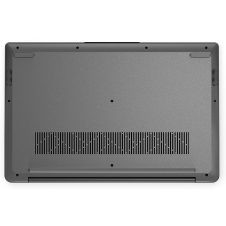 NB IP3-15ABA7 R3-5425U 15"/8/512GB 82RN0053PB LENOVO