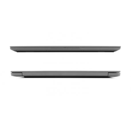 Lenovo IdeaPad 3 15ALC6 82KU - AMD Ryzen 3 5300U  /  2.6 GHz - Win 11 Home in S mode - Radeon Graphics - 8 GB RAM - 512 GB SSD NVMe - 15.6" IPS 1920 x 1080 (Full HD) - Wi-Fi 5 - arctic grey - kbd: English - 7