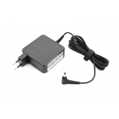 Lenovo IdeaPad 3 15ALC6 82KU - AMD Ryzen 3 5300U  /  2.6 GHz - Win 11 Home in S mode - Radeon Graphics - 8 GB RAM - 512 GB SSD NVMe - 15.6" IPS 1920 x 1080 (Full HD) - Wi-Fi 5 - arctic grey - kbd: English - 9