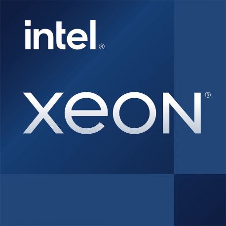 Xeon E-2356G Processor 3.2 - 0