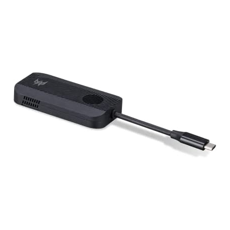 Connect D5 5G Dongle Wwan