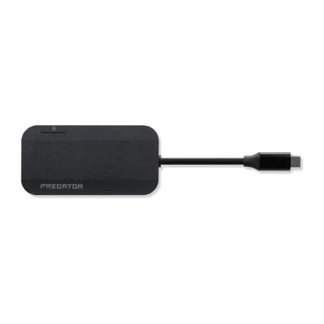 Connect D5 5G Dongle Wwan