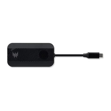 Connect D5 5G Dongle Wwan