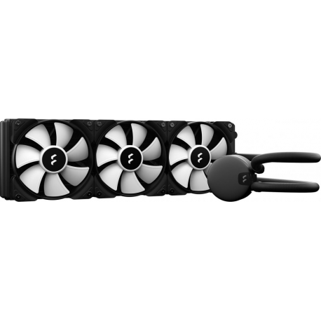 Lumen S36 V2 Rgb Processor