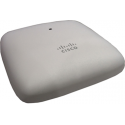 Cisco Business 240AC - Radio access point - Wi-Fi 5 - 2.4 GHz, 5 GHz (pack of 5)