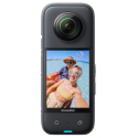 Insta360 Invisible - Selfie stick - for Insta360 ONE RS 1-Inch, ONE RS 1-Inch 360, ONE RS 4K, ONE RS Twin Edition, One X3, X3