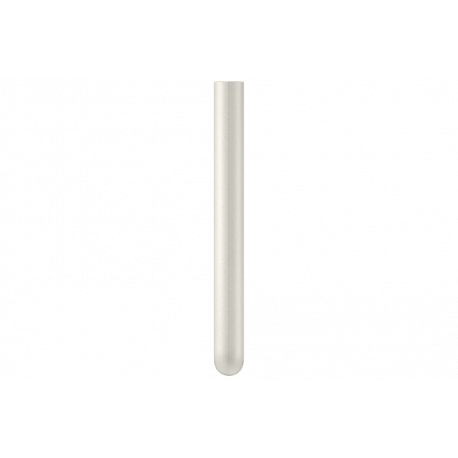 SAMSUNG Powerbank 10.000 mAh 25W Beige