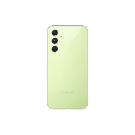 SAMSUNG SM-A536B GALAXY A54 5G 8GB 128GB Green