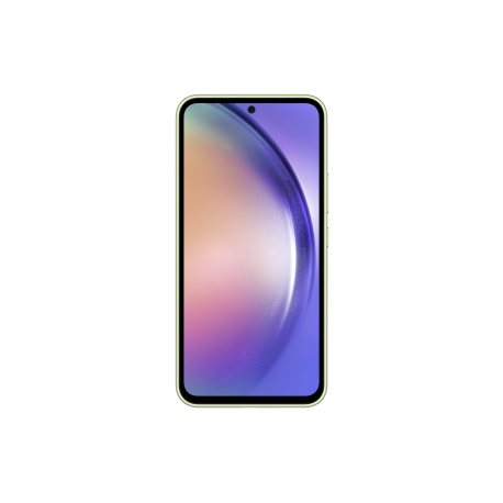 SAMSUNG SM-A536B GALAXY A54 5G 8GB 128GB Green