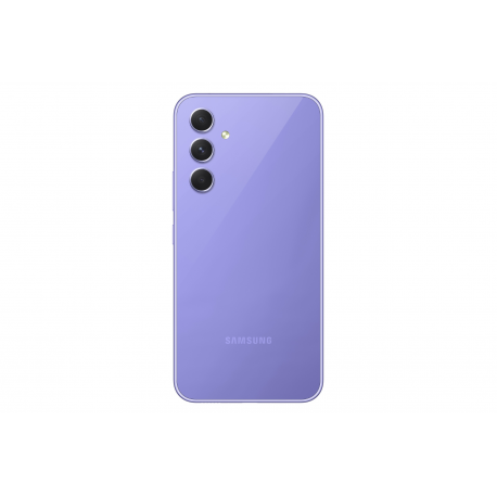 SAMSUNG SM-A536B GALAXY A54 5G 8GB 128GB Violet