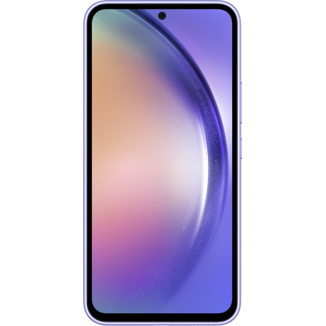 SAMSUNG SM-A536B GALAXY A54 5G 8GB 128GB Violet