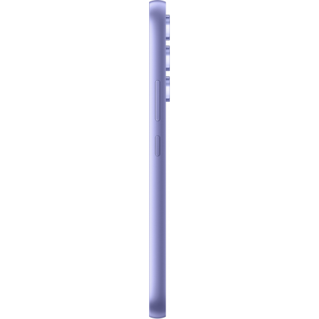 SAMSUNG SM-A536B GALAXY A54 5G 8GB 128GB Violet