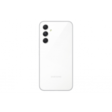 SAMSUNG Galaxy-A54 5G 6.4inch 128GB Android White
