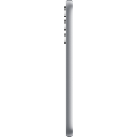 SAMSUNG Galaxy-A54 5G 6.4inch 128GB Android White