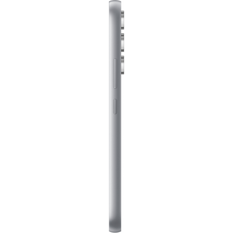SAMSUNG Galaxy-A54 5G 6.4inch 128GB Android White