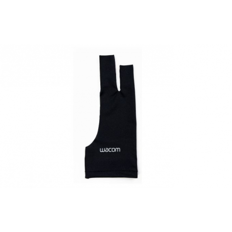 WACOM DRAWING GLOVE 1PK
