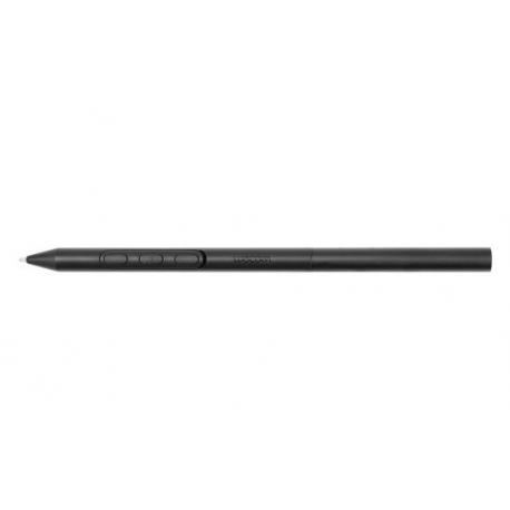 Wacom Pro Pen 3 - Active stylus - for Cintiq Pro DTH271K0A, DTH271K0B - 0