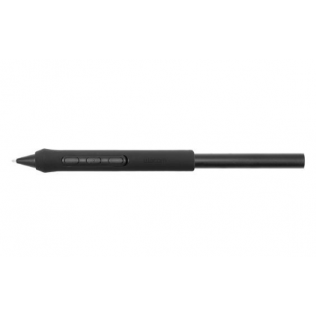 Wacom Pro Pen 3 - Active stylus - for Cintiq Pro DTH271K0A, DTH271K0B - 4