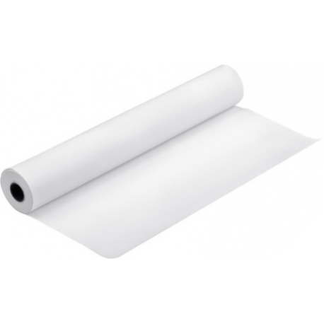 Epson C13S045007 Bond Paper Bright, White, 432 mm x 50 m, 205 g/m² - 0