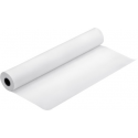 Epson C13S045007 Bond Paper Bright, White, 432 mm x 50 m, 205 g/m²