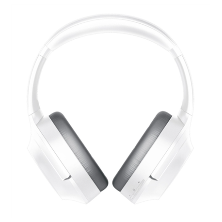 Tablet/Mobil WiFi Reader - 1