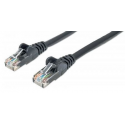 Network Cable, Cat6, UTP