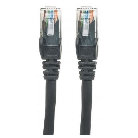 Network Cable, Cat6, UTP - 1