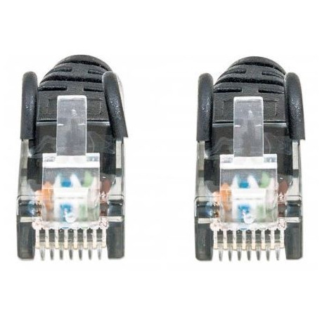Network Cable, Cat6, UTP - 2