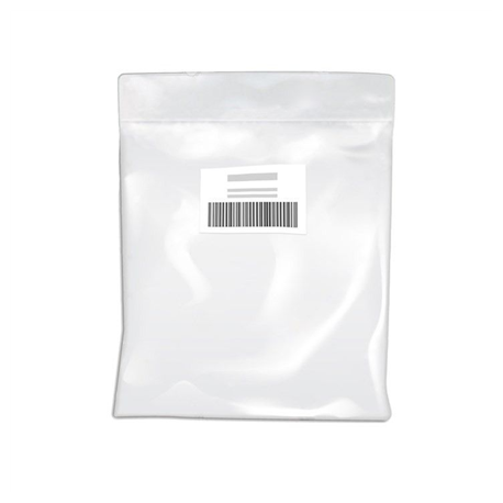 LogiLink - Power cable - CEE 7 / 7 (M) to IEC 60320 C5 - AC 250 V - 1.8 m - molded - black - 1