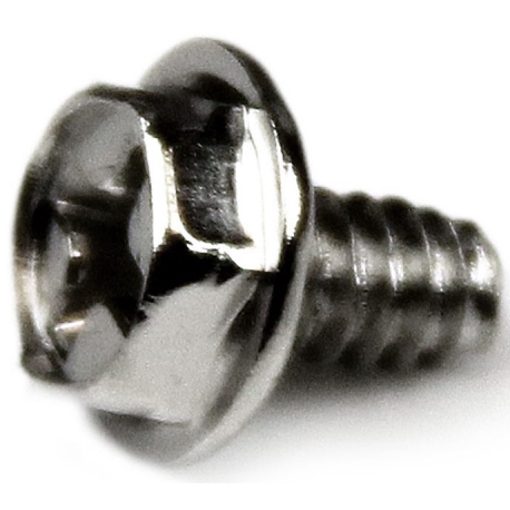 PC MOUNTING 6-32 X 1/4 SCREW