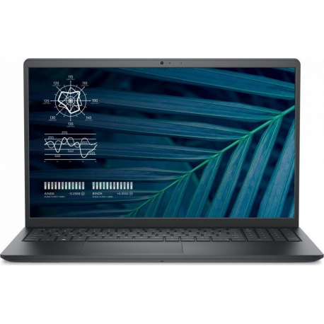 Dell Vostro 3510