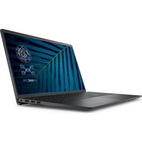 Dell Vostro 3510