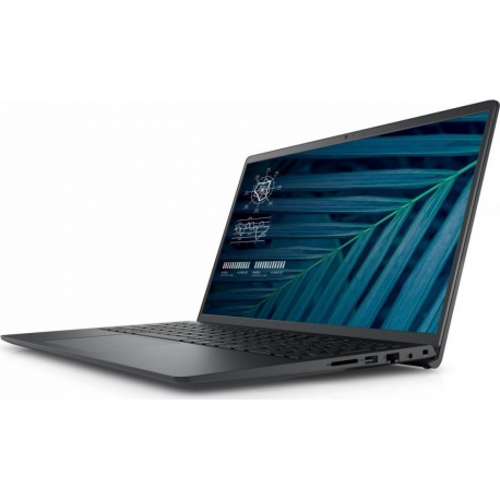 Dell Vostro 3510