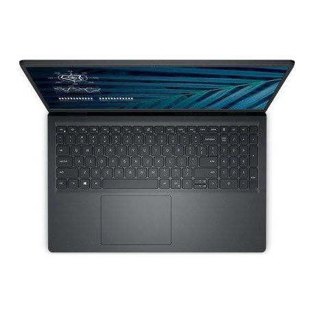 Dell Vostro 3510