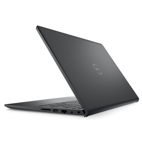 Dell Vostro 3510